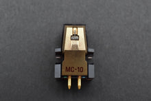 Load image into Gallery viewer, YAMAHA MC-10 MC cartridge

