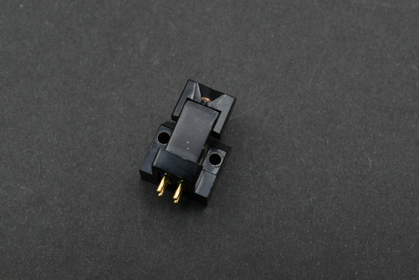 Fidelity Research **Stylus need change or fix** Fidelity Research FR FR-6SE MM Cartridge – phono cartridge or stylus – high-fidelity audio component for vinyl enthusiasts