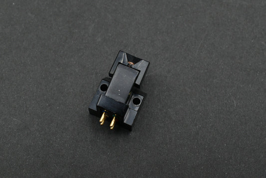 Fidelity Research **Stylus need change or fix** Fidelity Research FR FR-6SE MM Cartridge – phono cartridge or stylus – high-fidelity audio component for vinyl enthusiasts