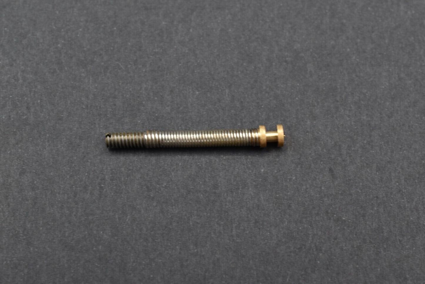 Ortofon Stylus Pressure Spring for RMA-212/RMA-309/RMG-212/RMG-309