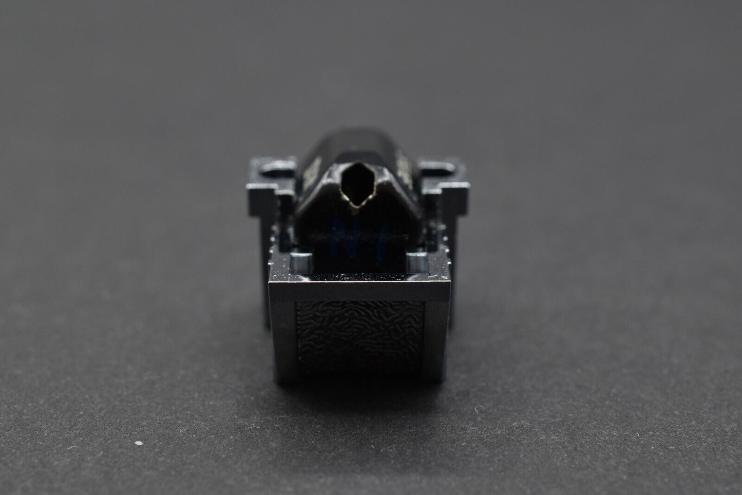 *without stylus* SHURE V15 Type III Type 3 MM Cartridge "White Letter,Early Ver.