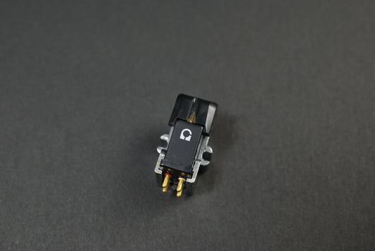 Audio Craft **Stylus need change or fix** Audio Craft AC-10E MM Cartridge – phono cartridge or stylus – high-fidelity audio component for vinyl enthusiasts