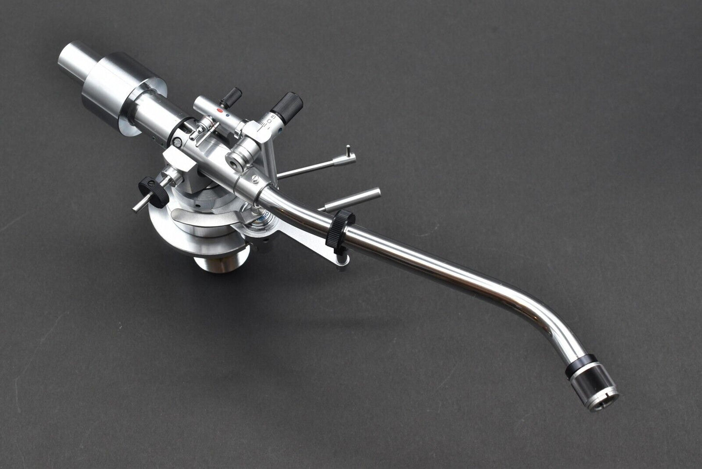 MICRO MA-505X Tonearm Arm / Micro Seiki