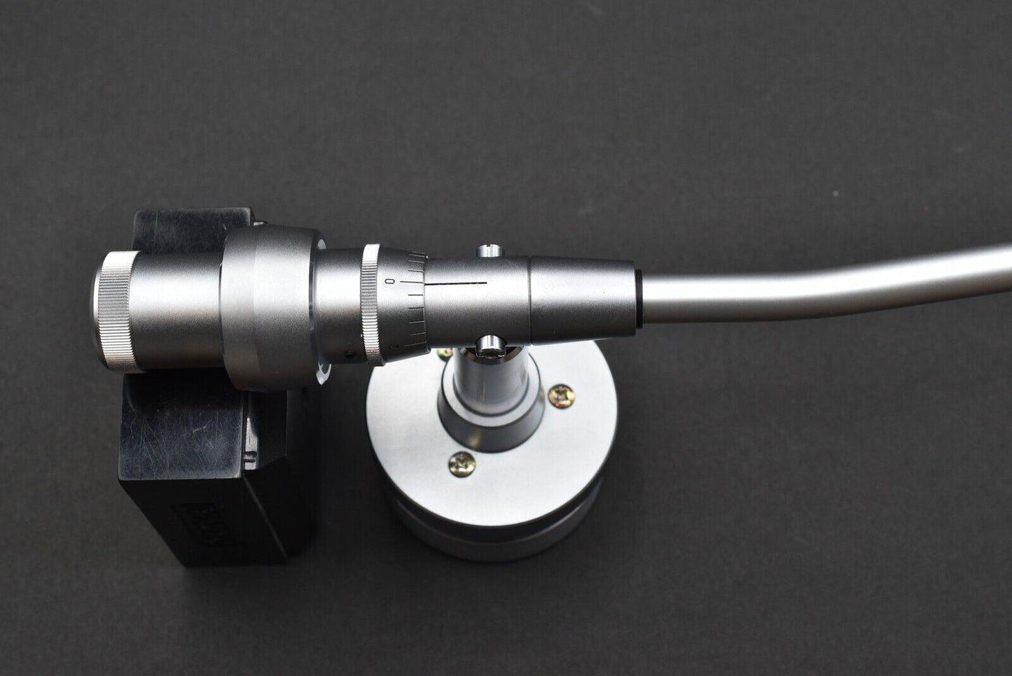 DENON DN-308N Long Tonearm