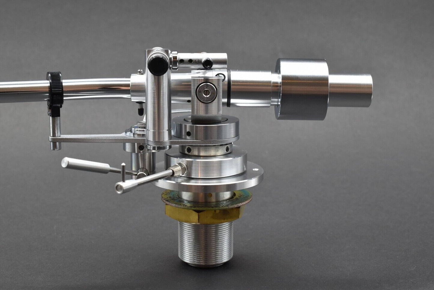 MICRO MA-505X Tonearm Arm / Micro Seiki