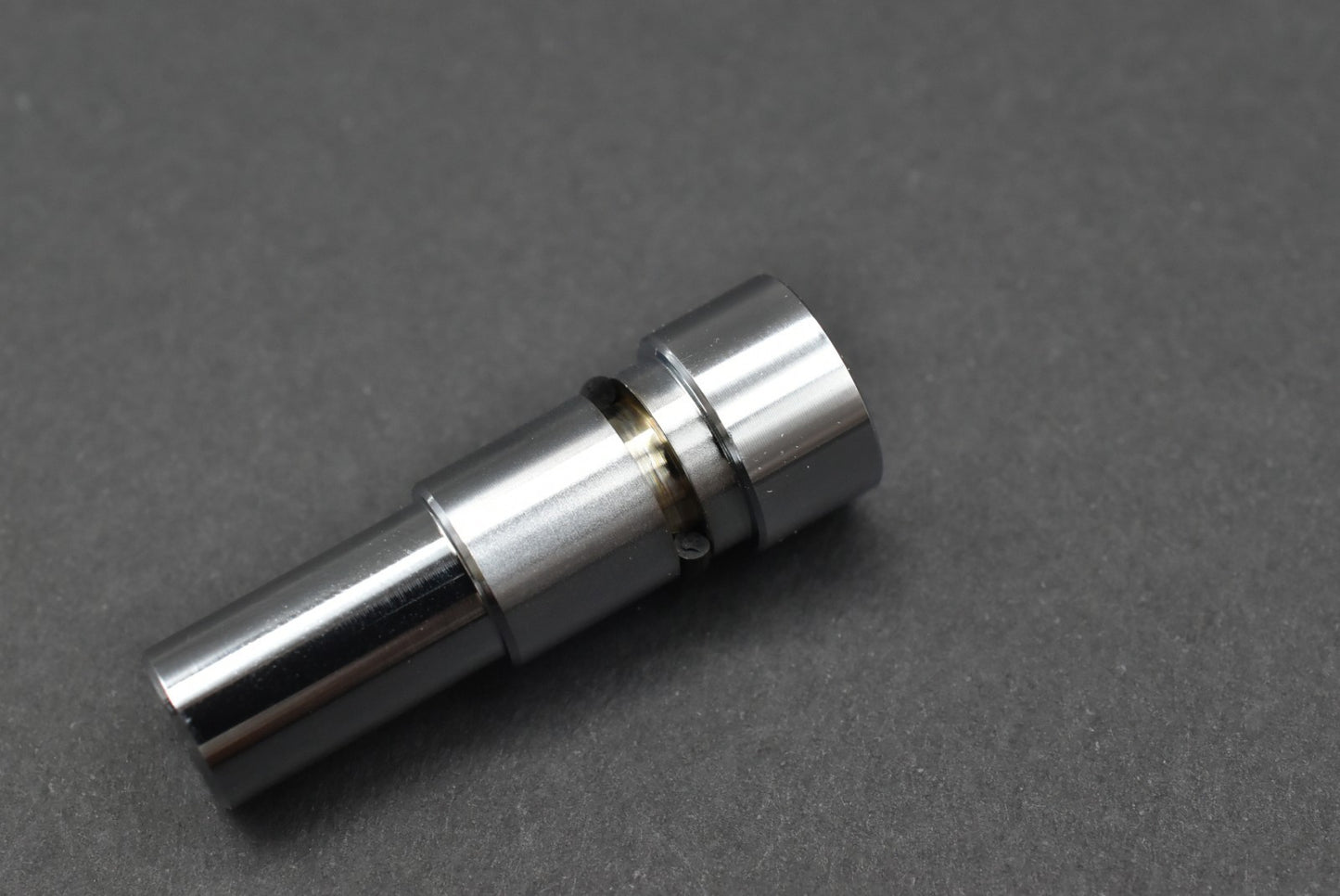 JVC Victor QLA70 Tonearm Sub Weight / 32.4g.