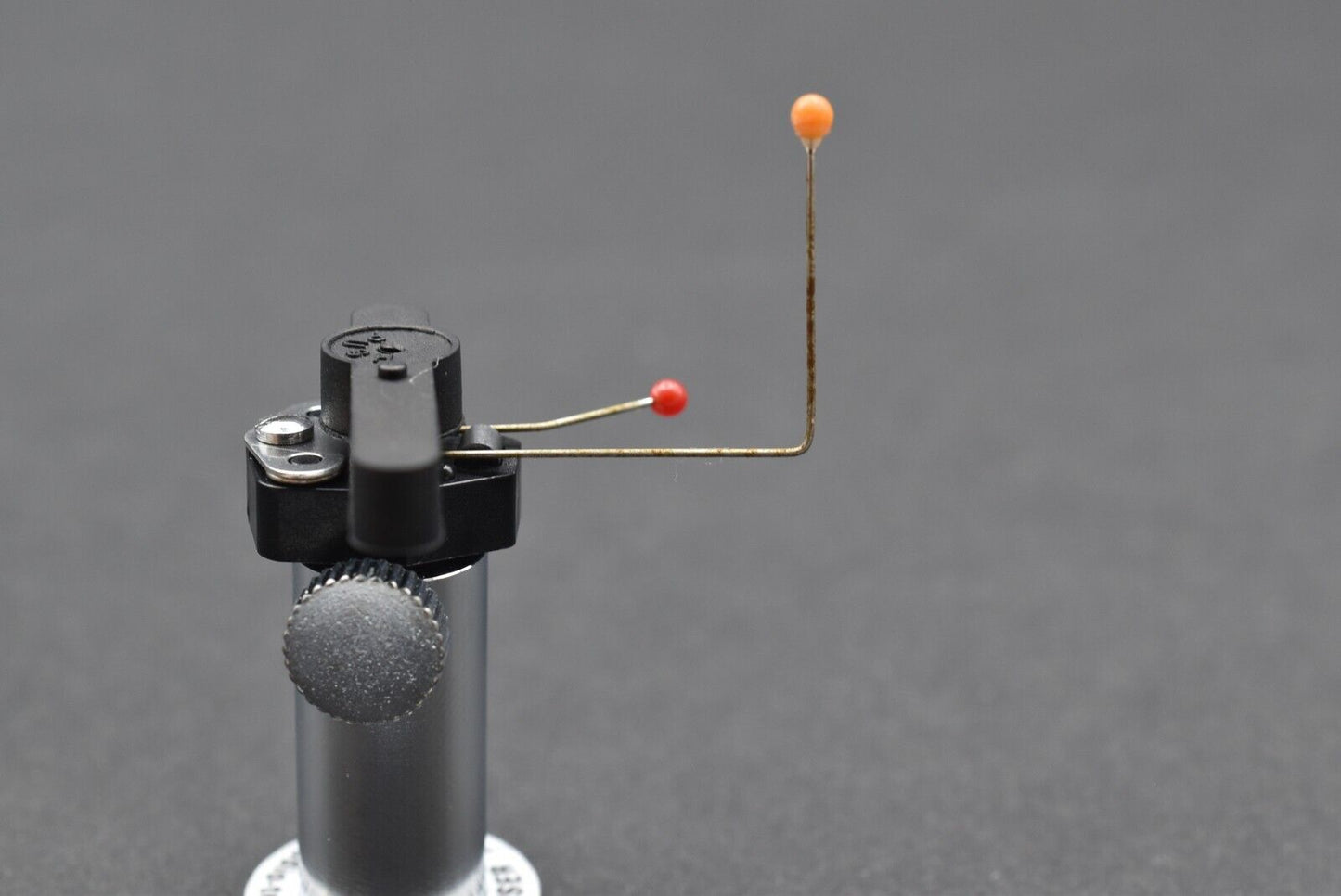 Audio-Technica AT6006 Tonearm Arm safety raiser Lifter