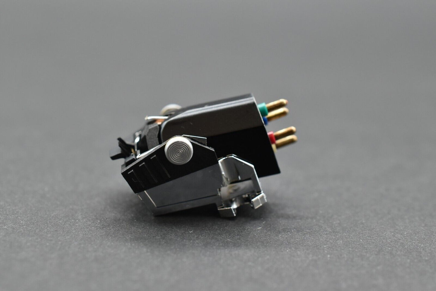 SHURE V15 Type IV Type 4 MM Cartridge / 03