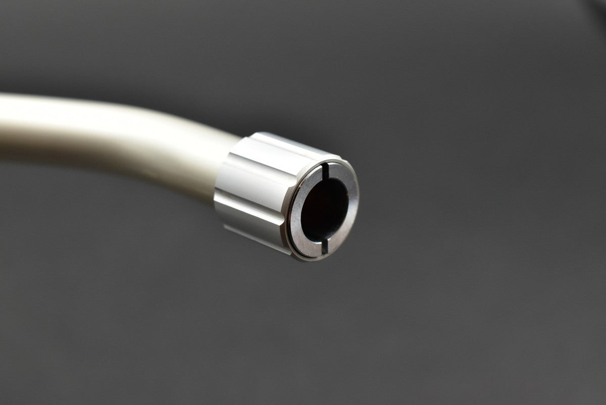 Fidelity Research FR-54 Tonearm | Samurai Audio