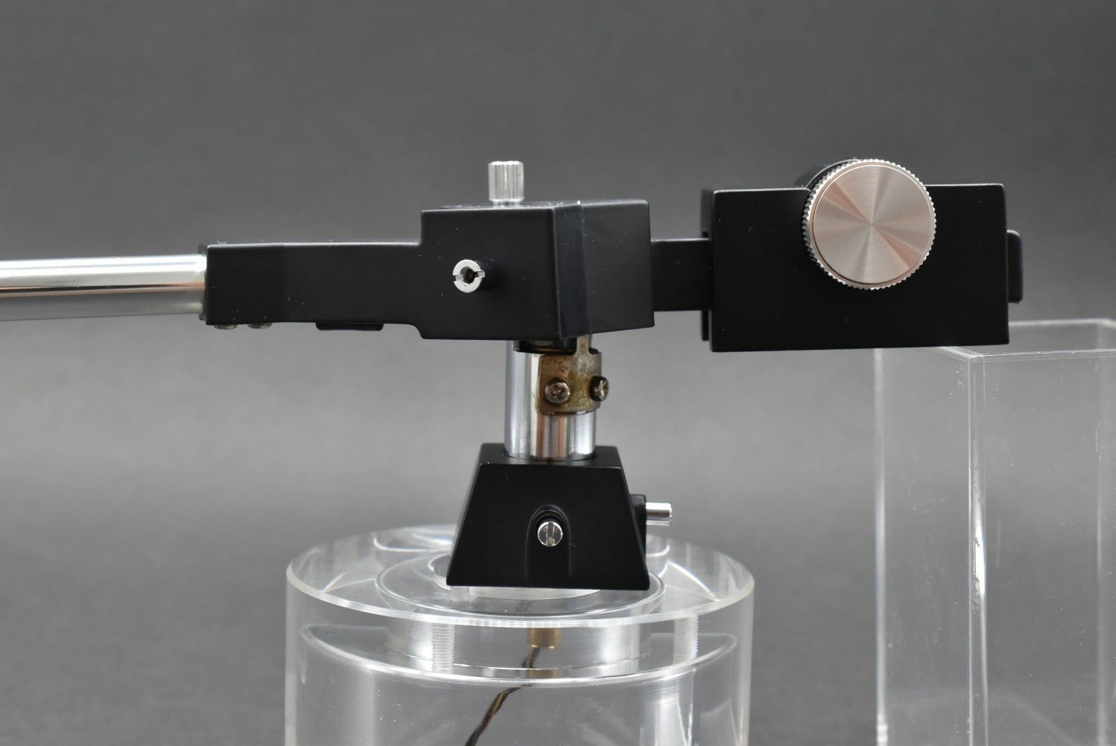 Technics EPA-110A (SL-1100) Tonearm.