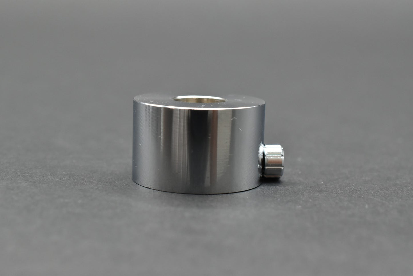 Grace G540/G545/G560/G565 Tonearm Weight / 72.9g.
