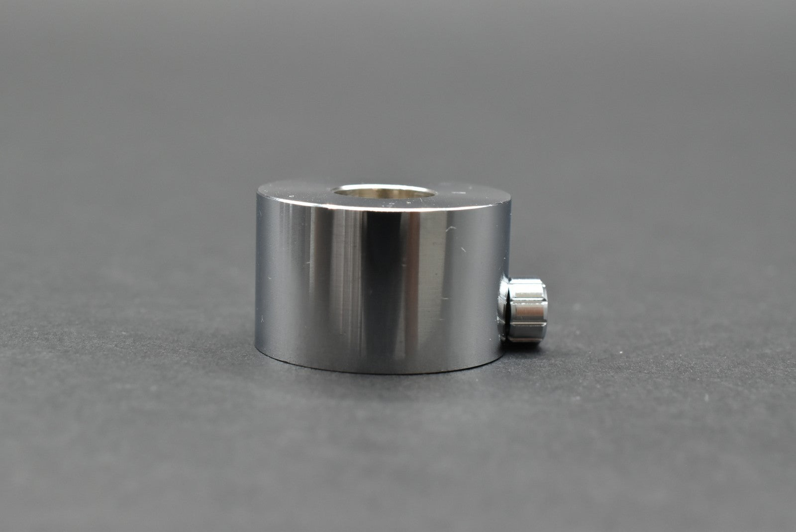 Grace G540/G545/G560/G565 Tonearm Weight / 72.9g.