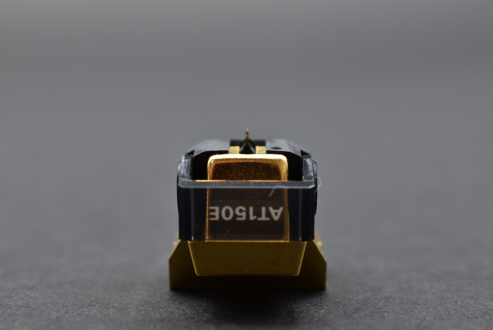 45156028