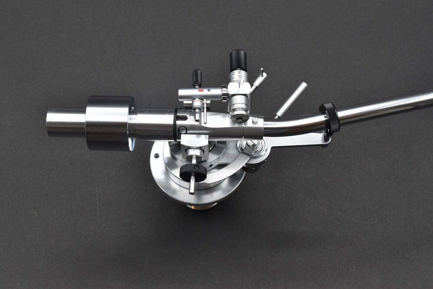 MICRO MA-505X Tonearm Arm / Micro Seiki