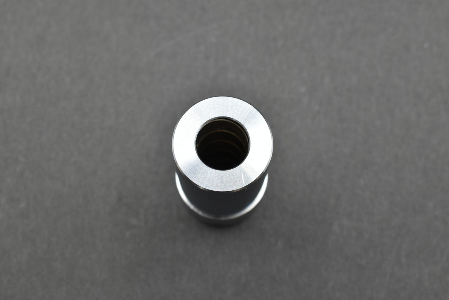  – vintage HiFi audio part from Japan