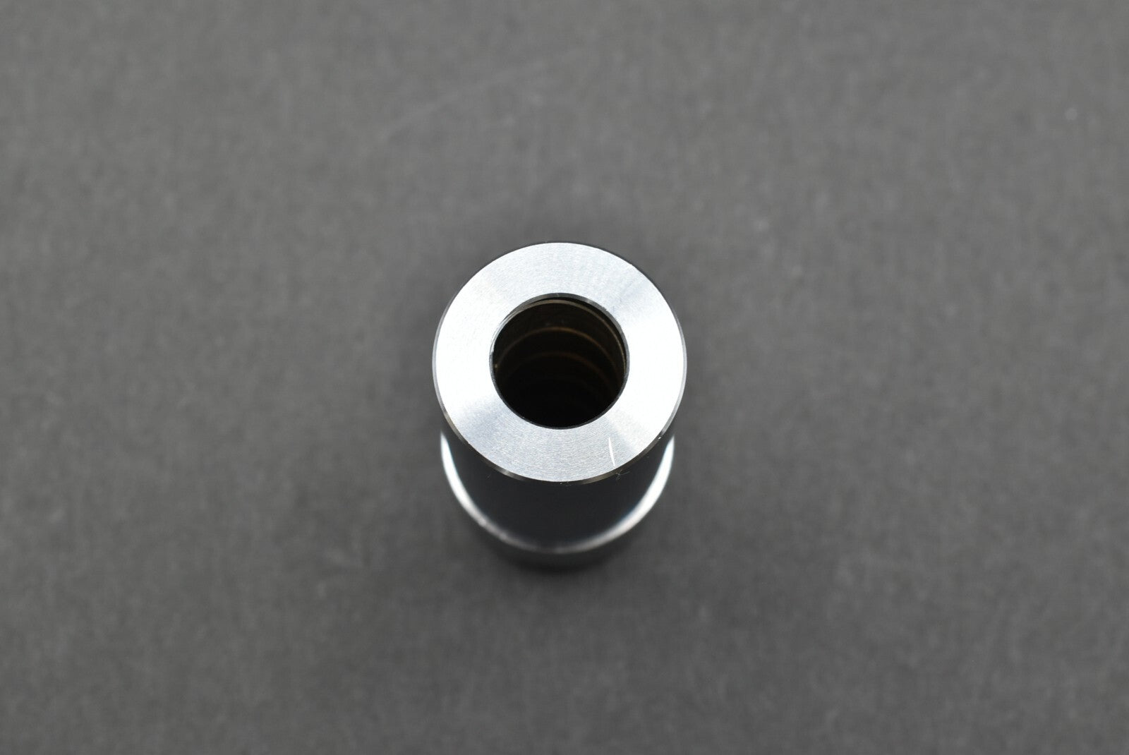  – vintage HiFi audio part from Japan