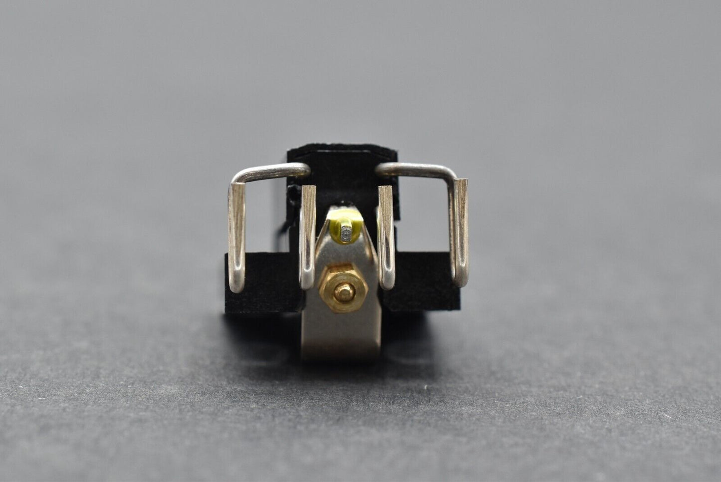 Ortofon SPU AE MC Cartridge