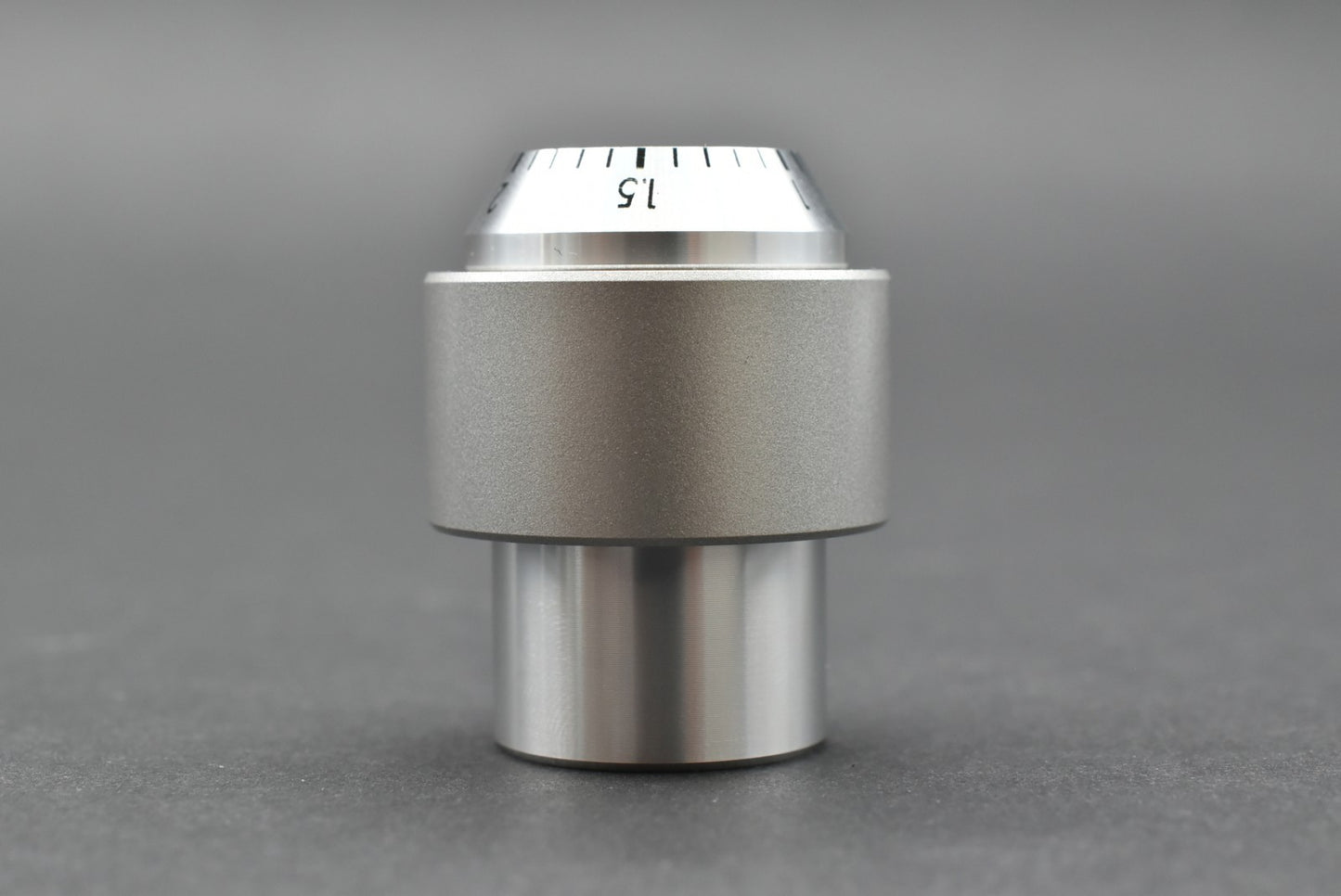 JVC Victor QL-A75/QL-A95 Tonearm Weight / 69.6g.