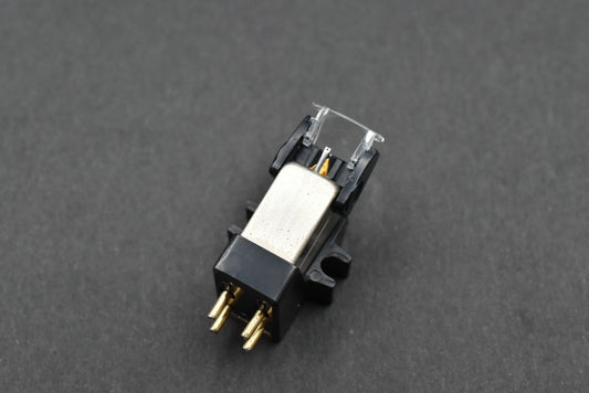 MICRO VF-3500/F MM Cartridge.