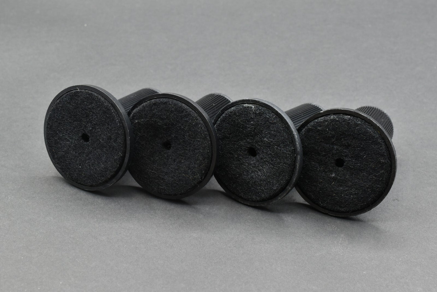 45014256
