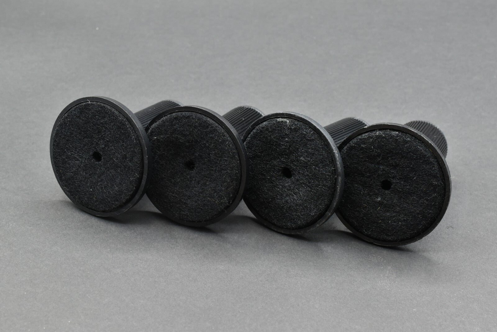 45014256