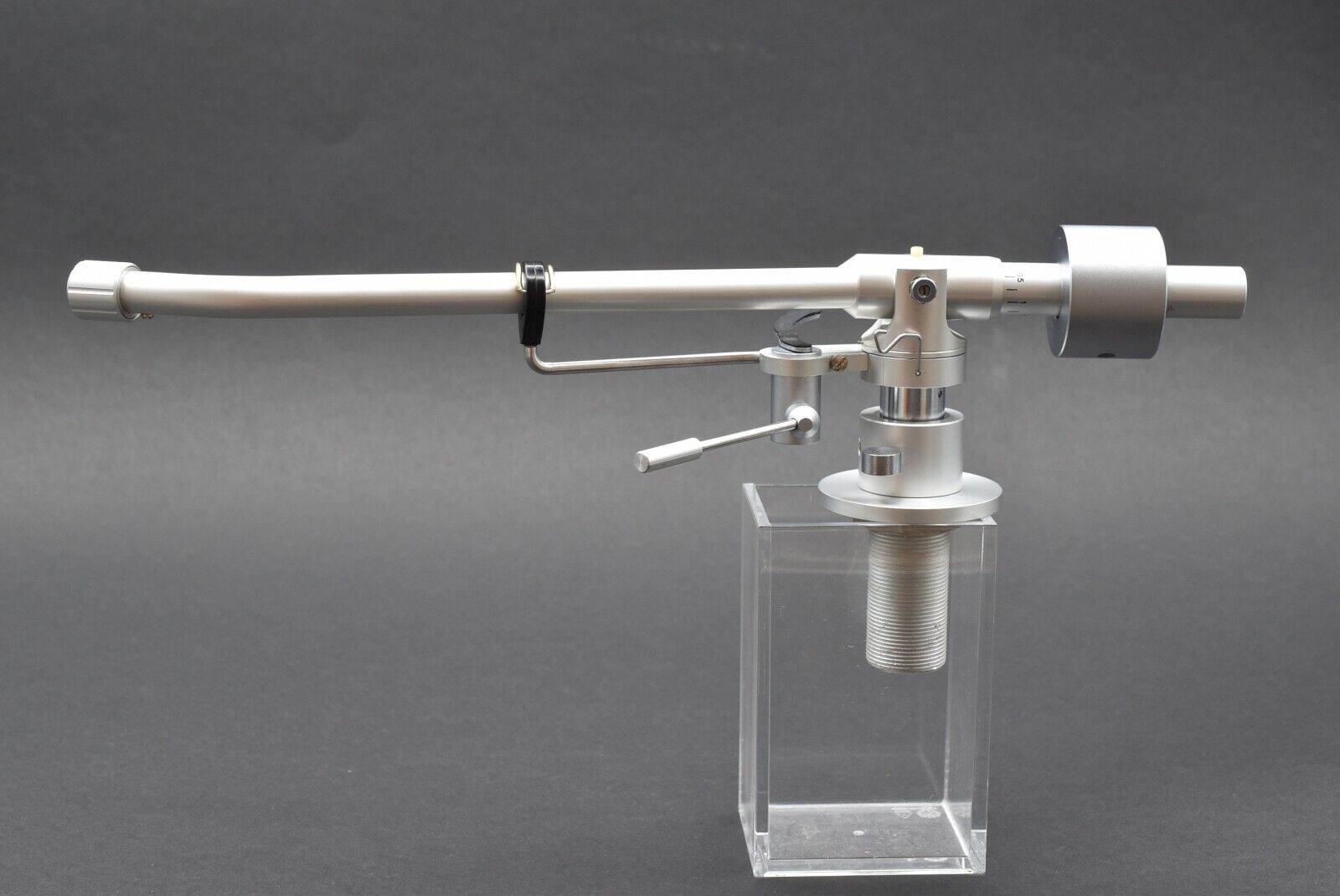 Fidelity Research FR FR-54 Tonearm Arm – Samurai Audio