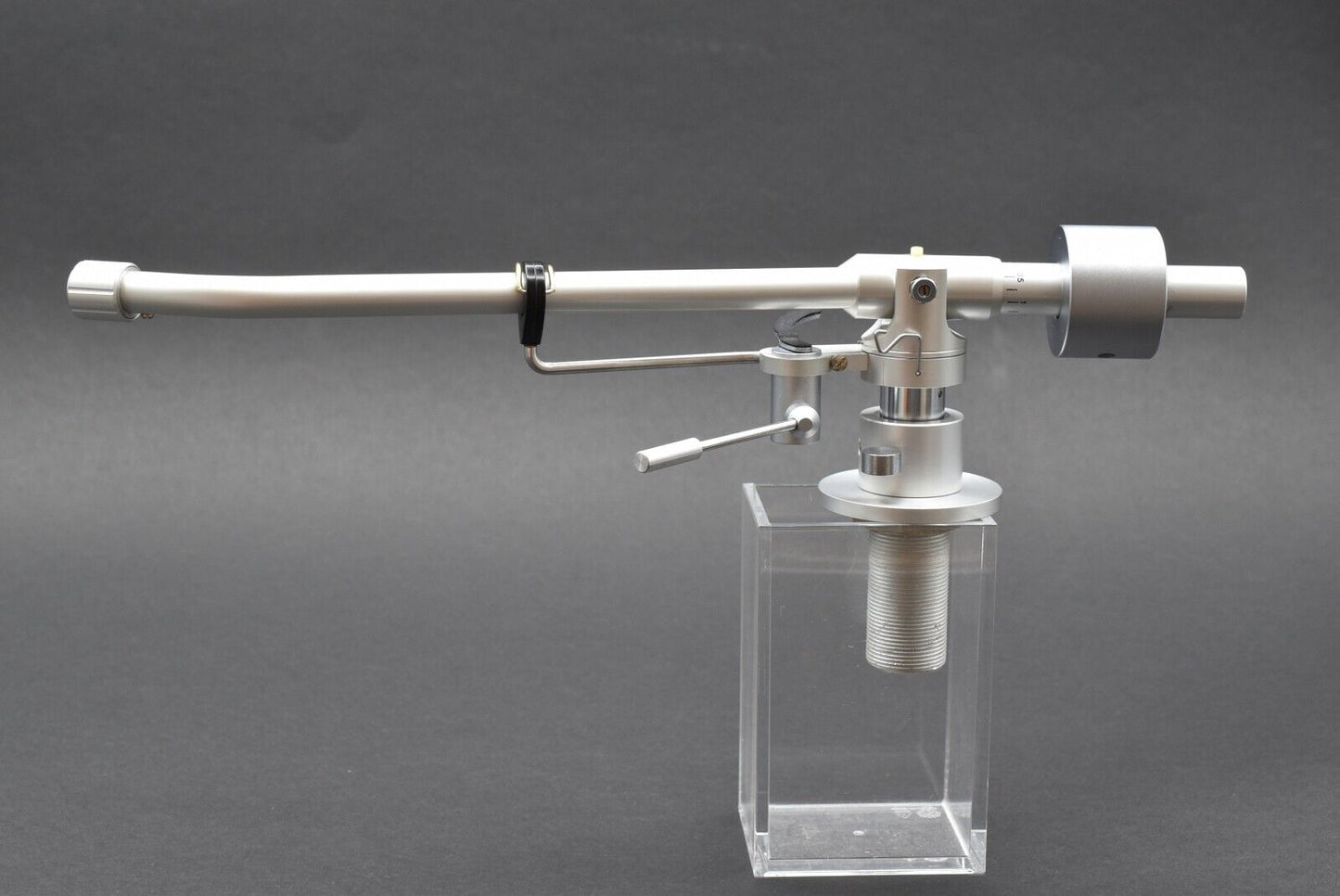 Fidelity Research FR FR-54 Tonearm Arm