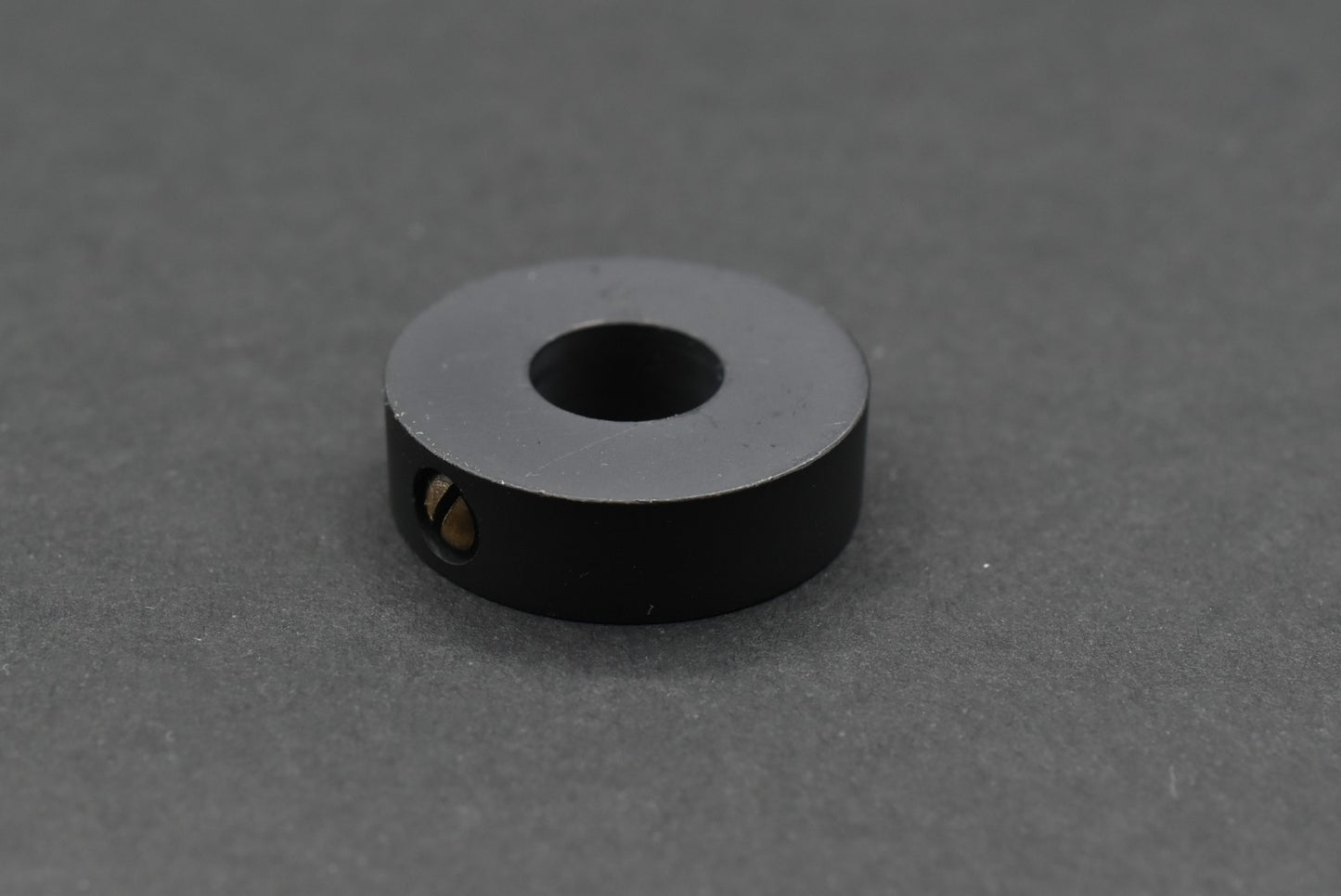 Grace G540/G545/G560/G565 Tonearm Weight / 30.4g.