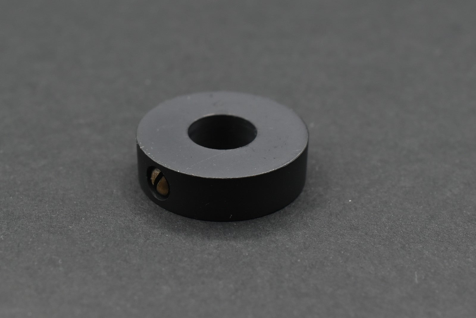 Grace G540/G545/G560/G565 Tonearm Weight / 30.4g.