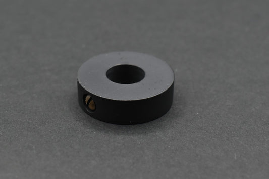 Grace G540/G545/G560/G565 Tonearm Weight / 30.4g.