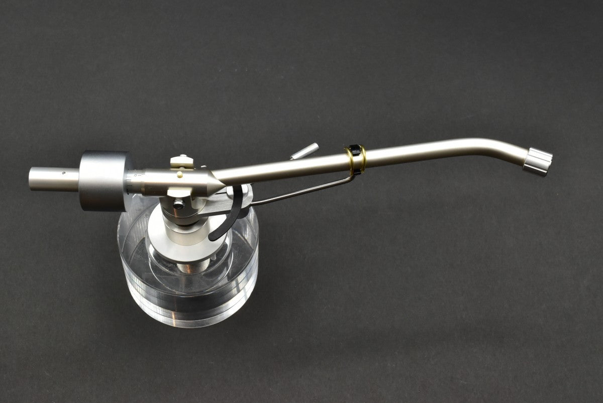 Fidelity Research FR-54 Tonearm | Samurai Audio