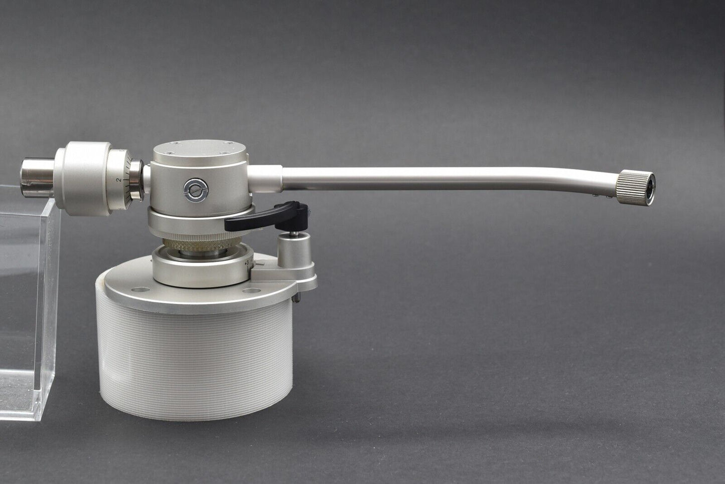 SONY PUA-7 Tonearm