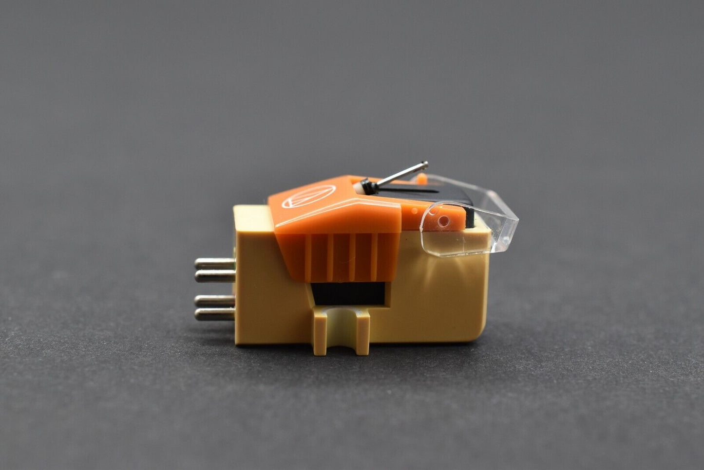 Audio Technica AT212EX AT-212EX MM Cartridge