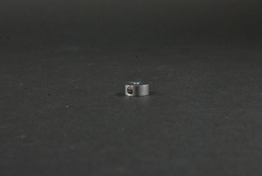 Luxman LUXMAN IFC (inside Force Canceller) Weight / 2.4g – tonearm sub-weight or counterweight – precision balance accessory for stable tracking on vintage turntables