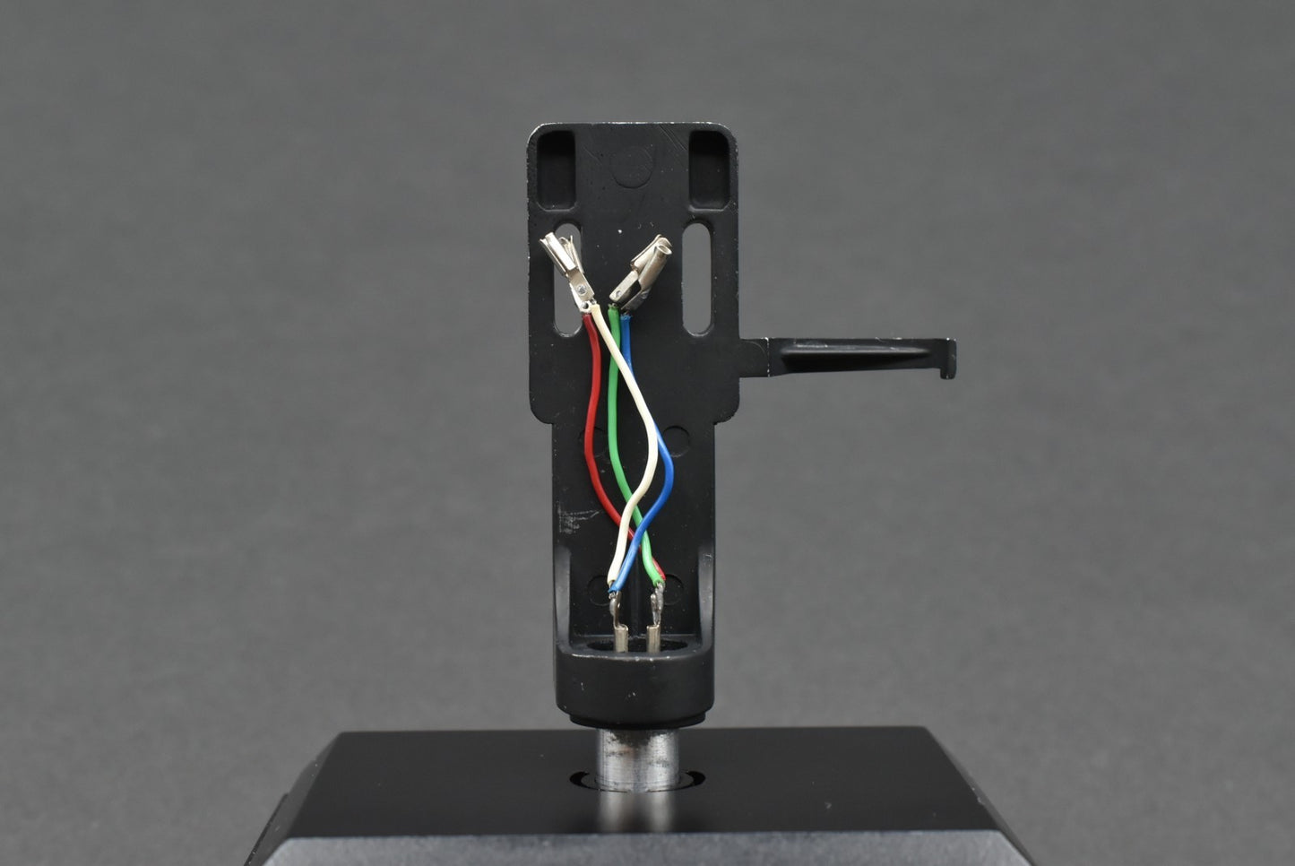  – vintage HiFi audio part from Japan