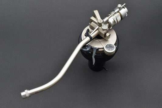 Technics EPA-250 Tonearm