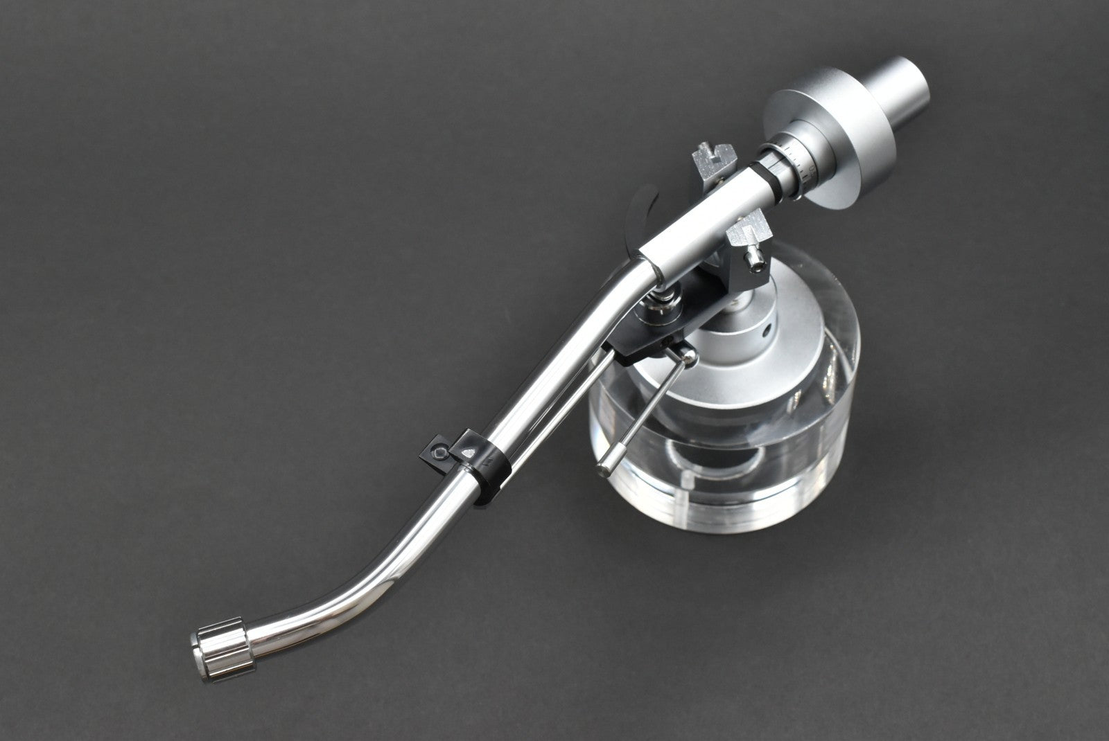 TRIO TA7 Tonearm.