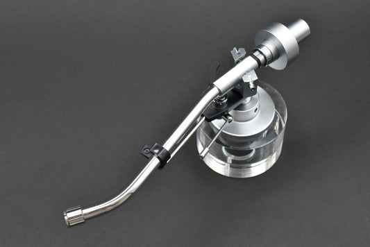 TRIO TA7 Tonearm.