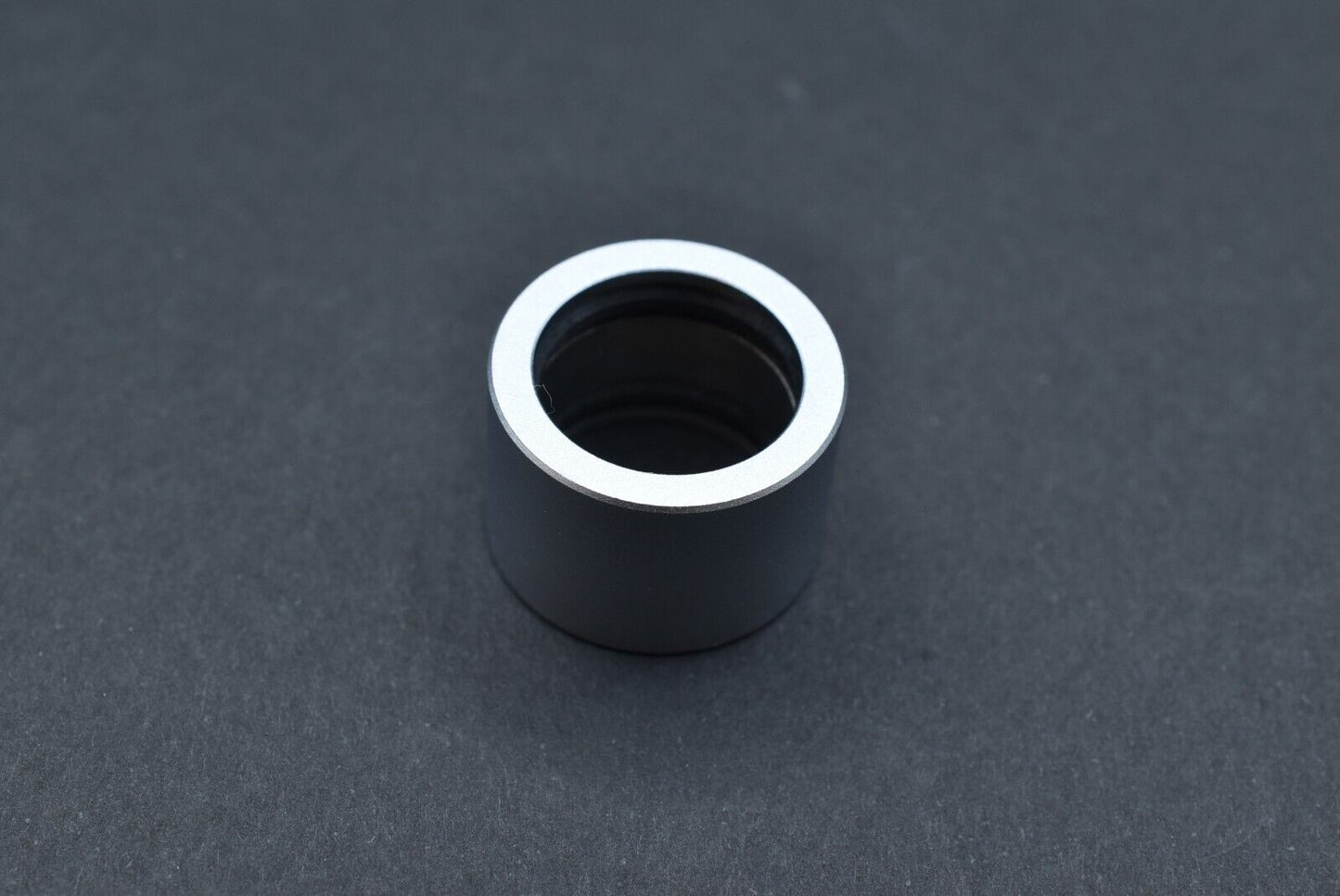 ADC ADC LMF-2 Tonearm Arm Weight / 14.8g – tonearm sub-weight or counterweight – precision balance accessory for stable tracking on vintage turntables