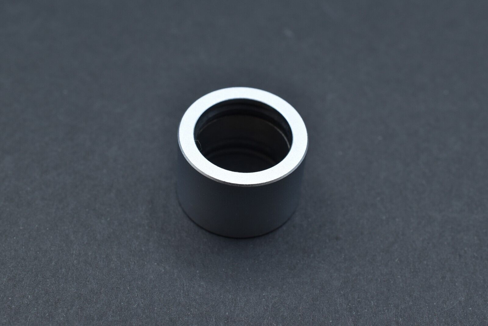 ADC ADC LMF-2 Tonearm Arm Weight / 14.8g – tonearm sub-weight or counterweight – precision balance accessory for stable tracking on vintage turntables