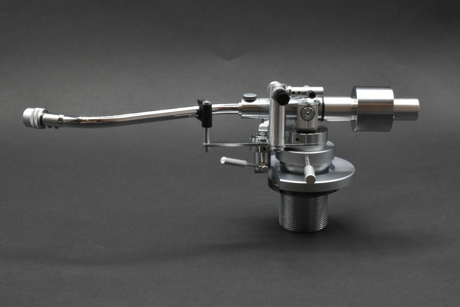  – vintage HiFi audio part from Japan