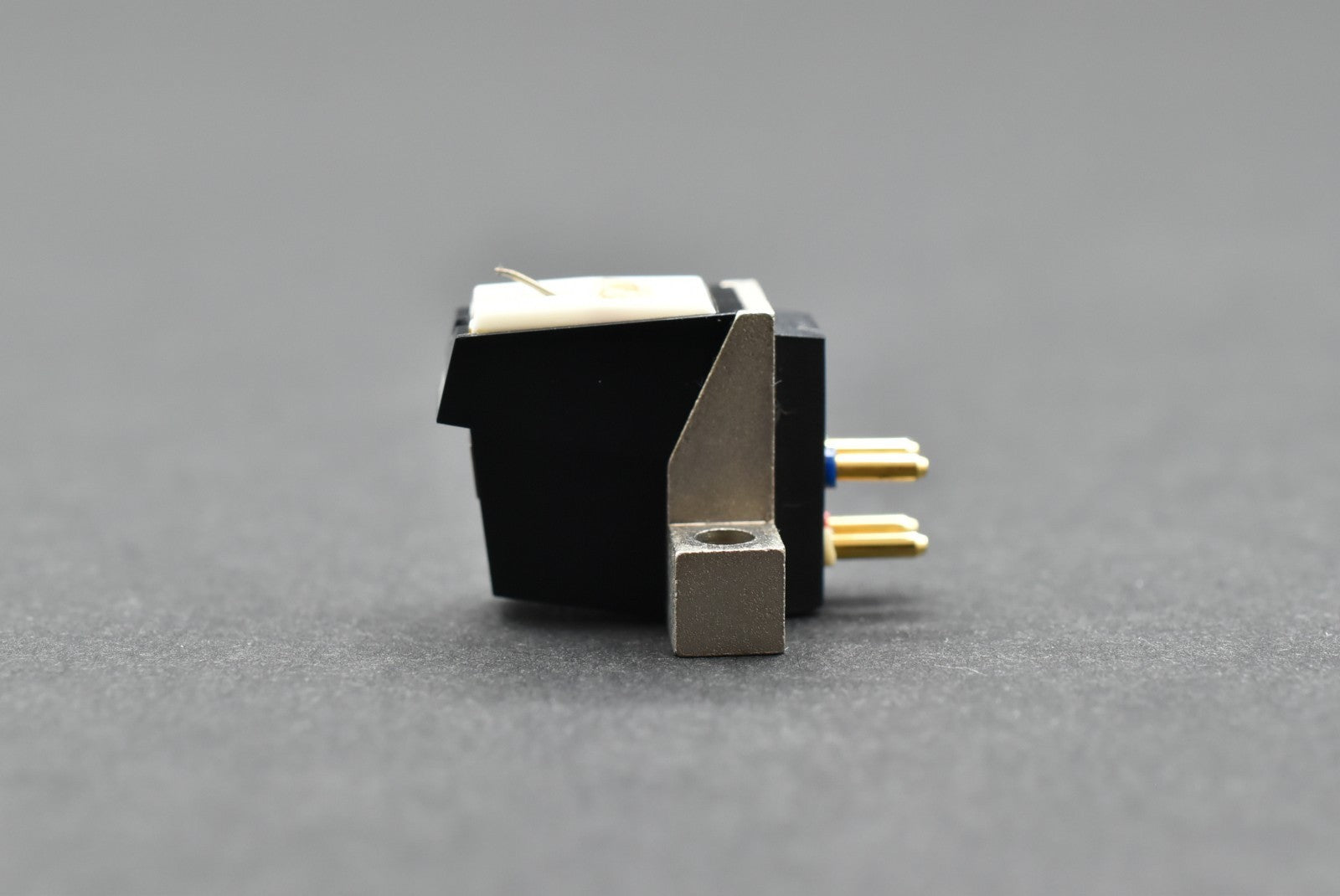  – vintage HiFi audio part from Japan