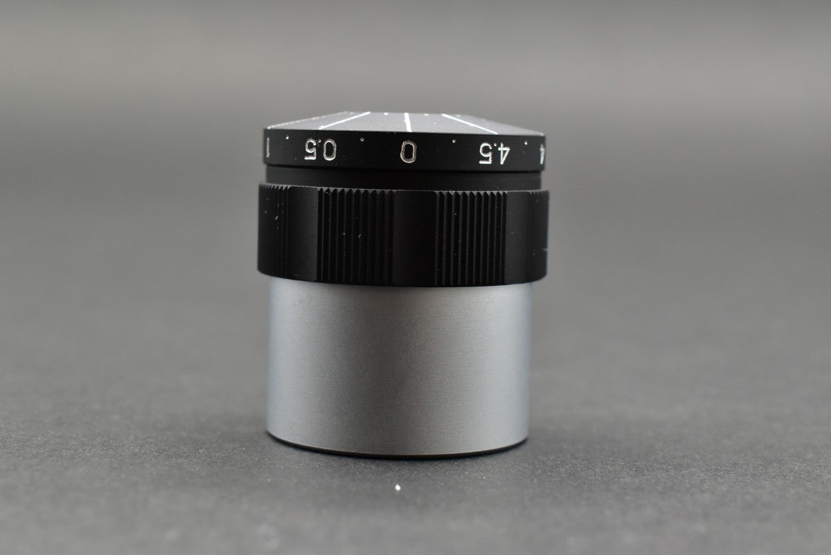 Audio Craft AC-3000MC AC-4000MC Tonearm Weight / 145.2g detail image - image 4