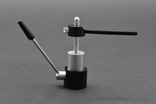 Load image into Gallery viewer, SUPEX AL-2 Tonearm Arm Lift Lifter
