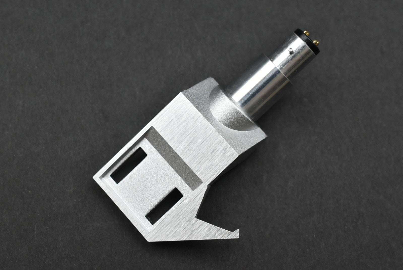  – vintage HiFi audio part from Japan