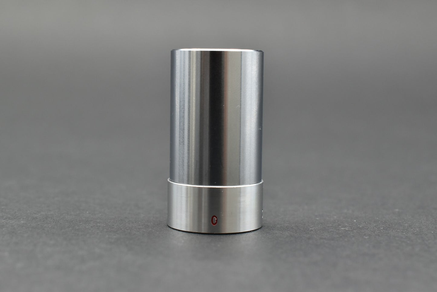 – vintage HiFi audio part from Japan