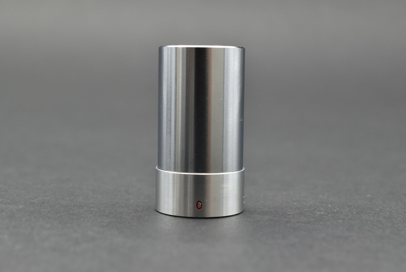  – vintage HiFi audio part from Japan