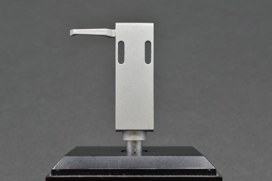 KENWOOD Headshell for KP-800 etc 11.5g.