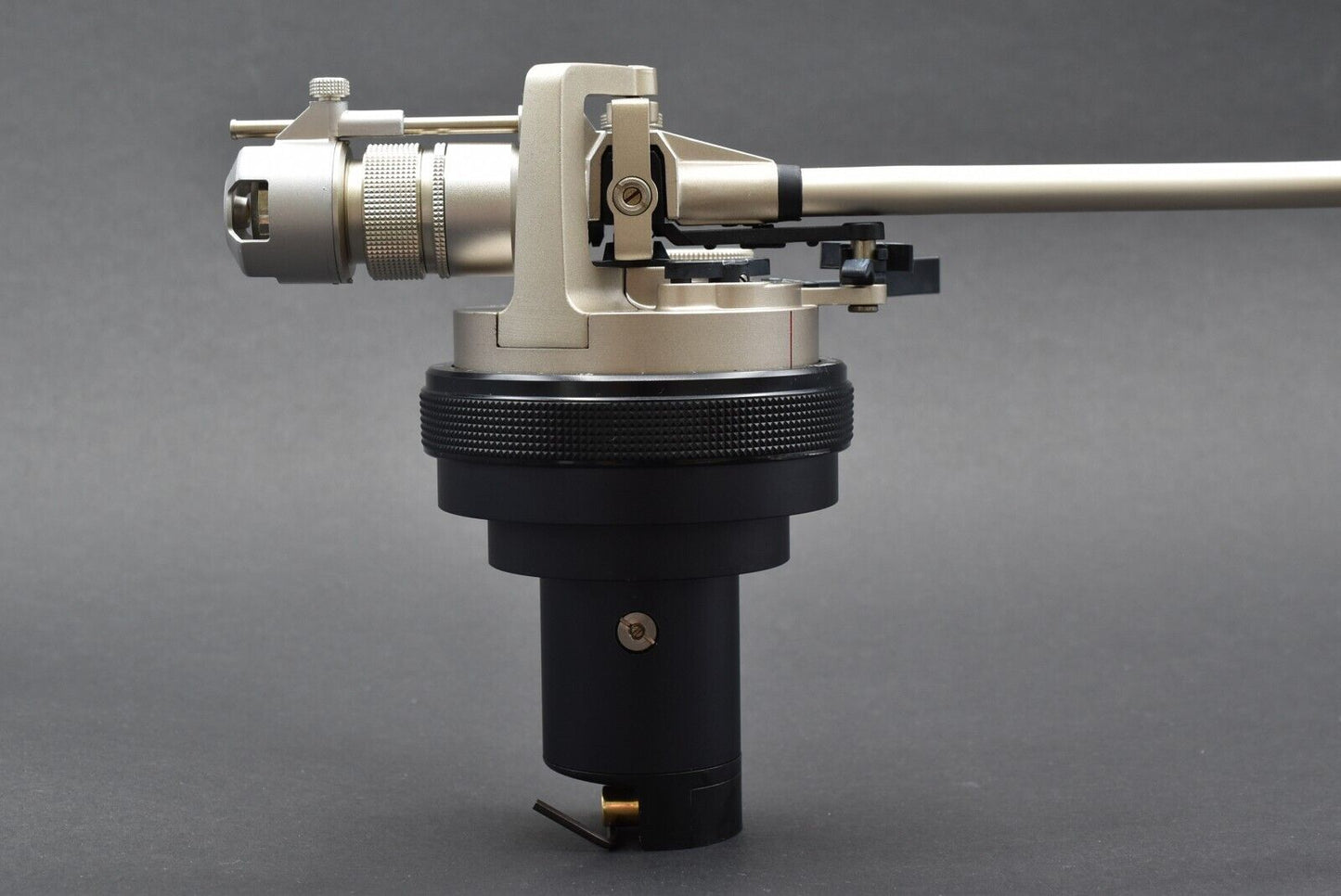 Technics EPA-250 Tonearm