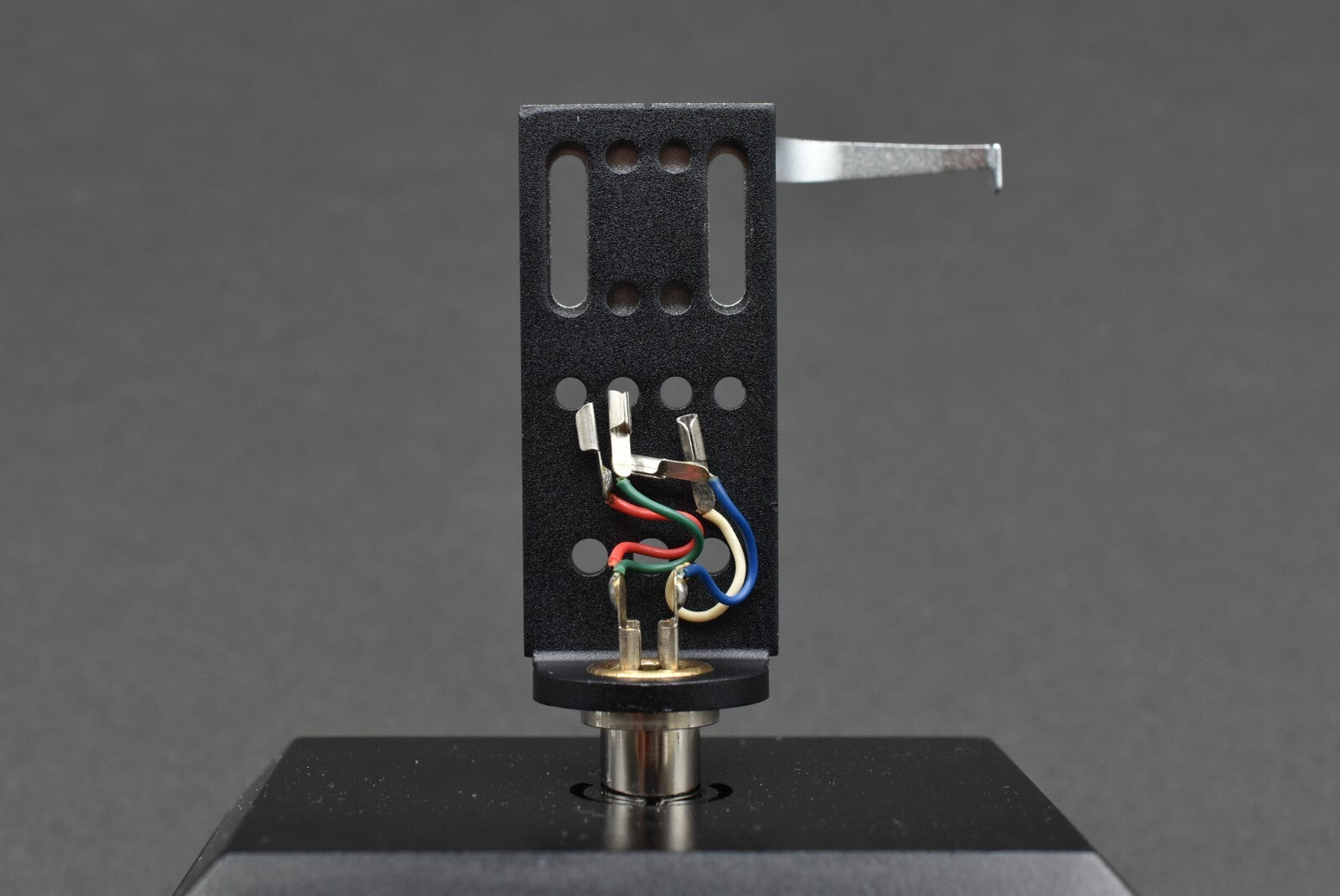 GRACE HS-5 Headshell / 11.3g.